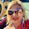 Cristina