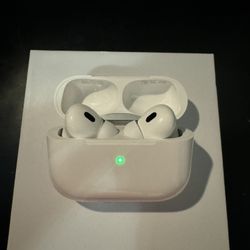 FREE wireless earbuds 