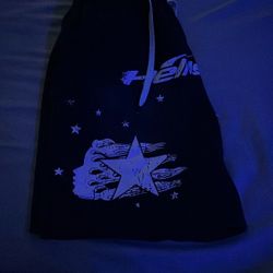 Hellstar 