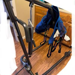 Lift / Patient Hoist