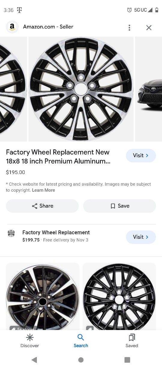 Rims for Sale in Chula Vista, CA OfferUp