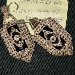 Jewelry  All Has To Go From $5 To $25 