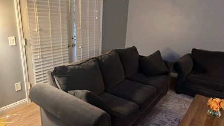 2 couches