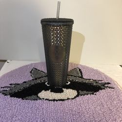 Starbucks Fall 2020 Tumbler