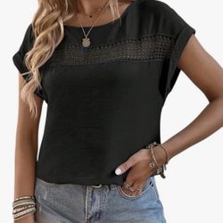 Women’s Casual Blouse