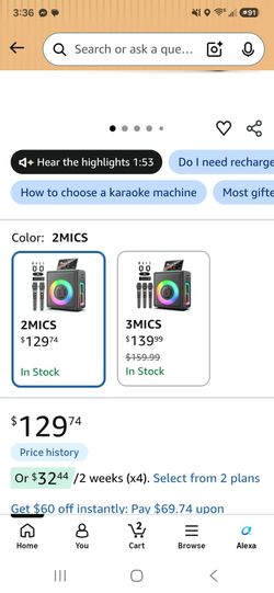 PORTABLE SPEAKER MS15