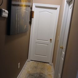 ✨️🚨 $125/WEEK ROOM AVAILABLE IN MY HOME🚨✨️