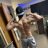 Blake Fischer