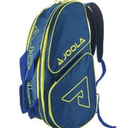 Joola Tour Elite Pro Ben John’s Pickleball Bag