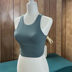 ATHLETA SPORT BRA