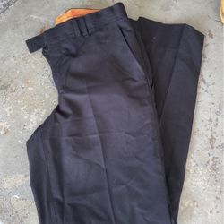 Mens Slacks
