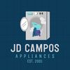 Jd campos appliance 