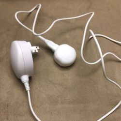 Clarisonic MIA Charger