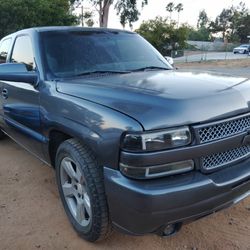 Pintamos Carros Bodyshop 