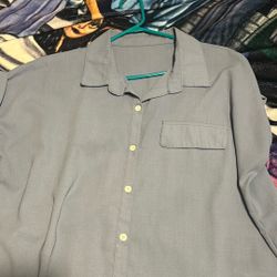 Shirt Blouse