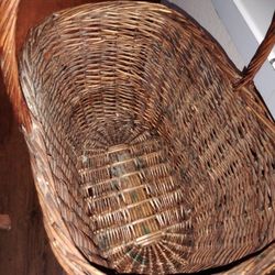  Basket 🧺