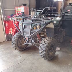 Moto China  Engine 90 Cc