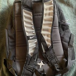 Elite Nike Backpack
