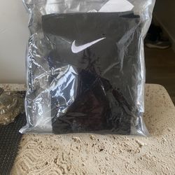 Knee Pads 