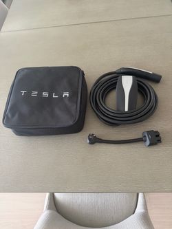 Tesla 3