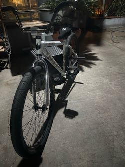 fxd 29er