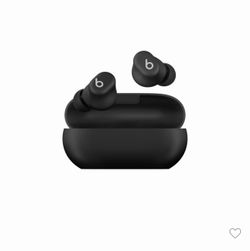beats
