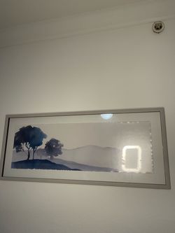Frame