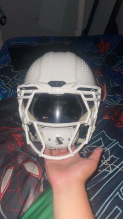 Vicis 02