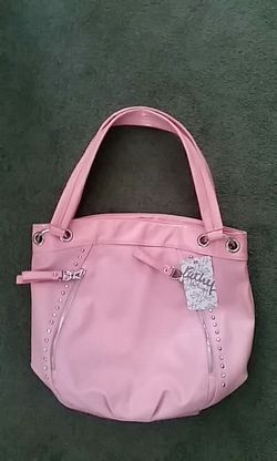 Brand new Kathy Van Zealand Handbag