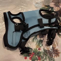 Dog Harness