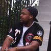 Damondre