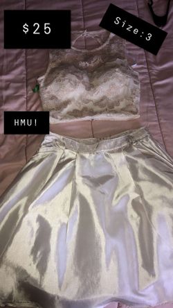 Size S