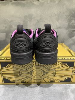Yu-Gi-Oh Adidas Adi2000 Size 9.5 With Special Yugioh Card Dark Magician With Box. Brand New 100% Authentic for Sale in Eastchester, NY - OfferUp Yu-Gi-Oh Adidas Adi2000 Size 9.5 With Special Yugioh Card Dark Magician With Box. Brand New 100% Authentic for Sale in Eastchester, NY - OfferUp