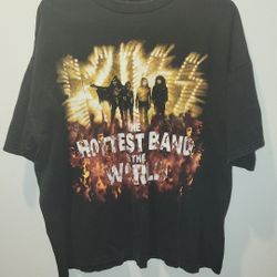 Vintage Cronies Men Shirt 
