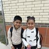 SANDOVAL