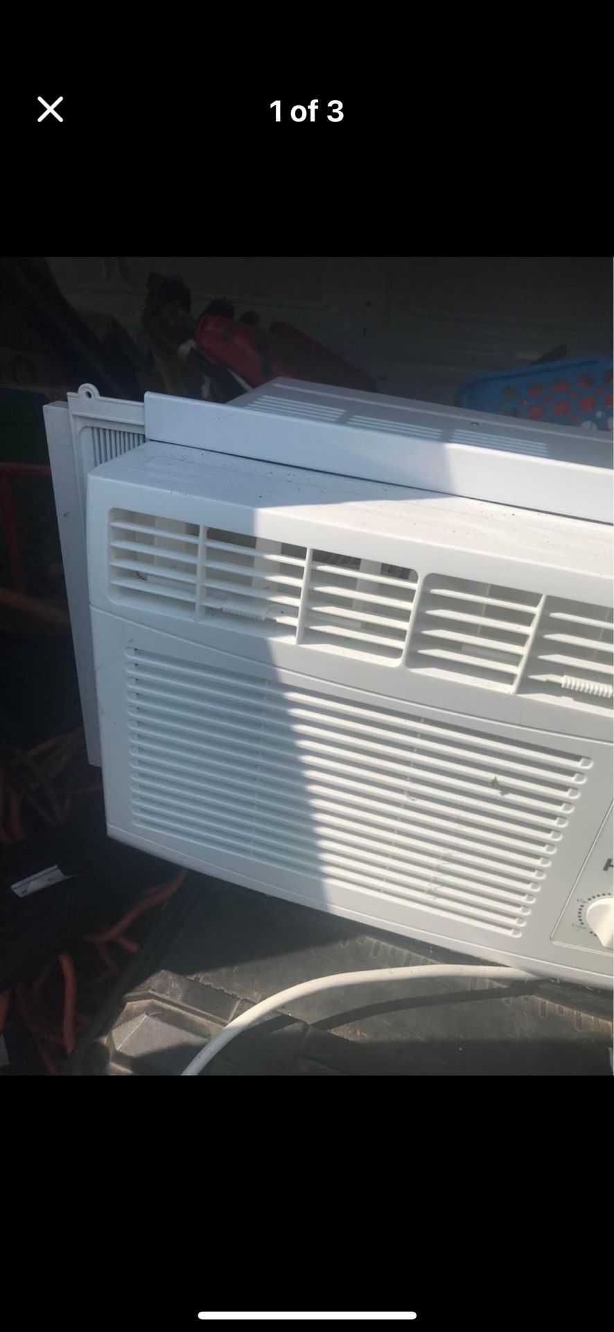 Ac’s