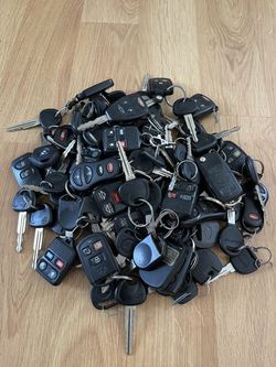 Car key remote Kia key fob Toyota key fob Hyundai key fob Mini Cooper key fob Nissan key fob Bentley key fob Ford key fob Chevrolet key fob Bmw key fo