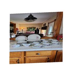 Classic Dinnerware Collections Timeless Pieces with Vintage Charm occur development