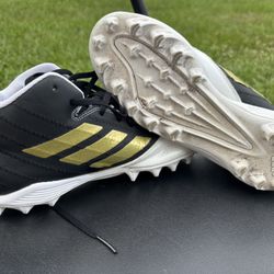 Adidas Cleats 