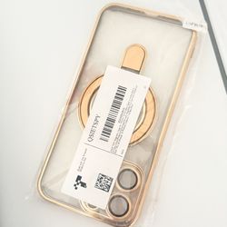 New ! IPhone  15 Pro max Cover