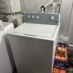 Kenmore Series 400 Top-Load - Moving Sale 🔥🔥