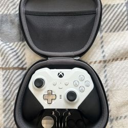 Xbox Elite Core Series 2 Controller 