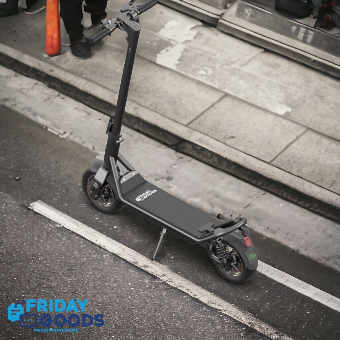 Brand New e scooter Escooter Electric Scooter Scooters 1000 Watts Dual Motor Camping KOA RV,New Products : American Fashion Style Bags On Sale