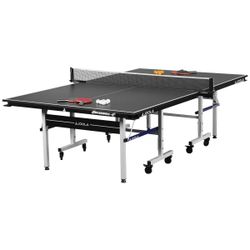 Ping pong table Joola 19 mm