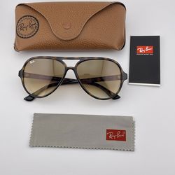 Rayban sunglasses
