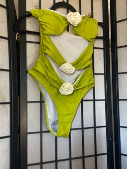 Swimsuits