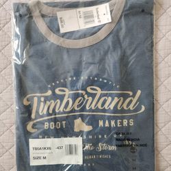 Camisa Timberland - Timberland shirt