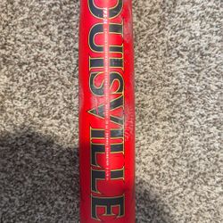 Louisville Dynasty 