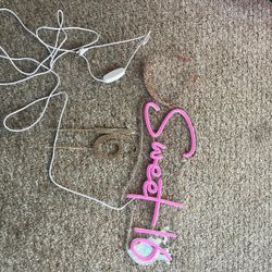 Sweet 16 Party Items