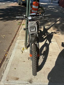 Ouxi GT2000